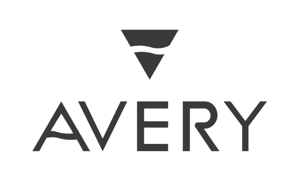 Avery Coffee System